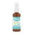 Рідина Stark Pharm Stark Lemon Balm Liquid Extract - 50ml 2023-10-2983