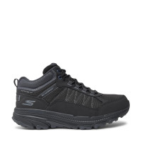 Черевики Skechers жін. 129531 BKCC 129531-BKCC