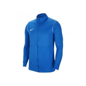Кофта Nike Dri-FIT Park 20 Junior FJ3026-463, Цвет Синий, Размер (Европа) - 128cm FJ3026-463