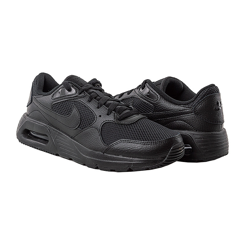 Кросівки Nike AIR MAX SC CW4555-003