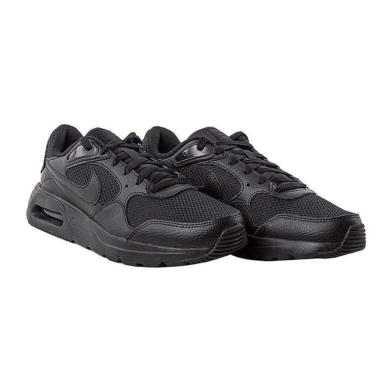 Кросівки Nike AIR MAX SC CW4555-003