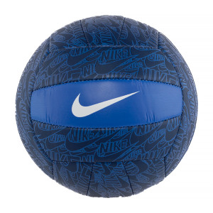 М'яч Nike SKILLS VOLLEYBALL
