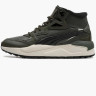 Кросівки PUMA X-RAY Speed MID WTR 388574 04