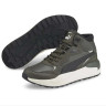 Кросівки PUMA X-RAY Speed MID WTR 388574 04