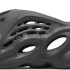Шльопанці Yeezy Foam Runner 'Onyx' HP8739