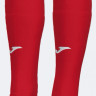 Гетри Joma LEG II без шкарпетки червоний Чол 35-38 401533.600