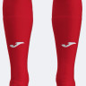 Гетри Joma LEG II без шкарпетки червоний Чол 35-38 401533.600