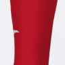 Гетри Joma LEG II без шкарпетки червоний Чол 35-38 401533.600