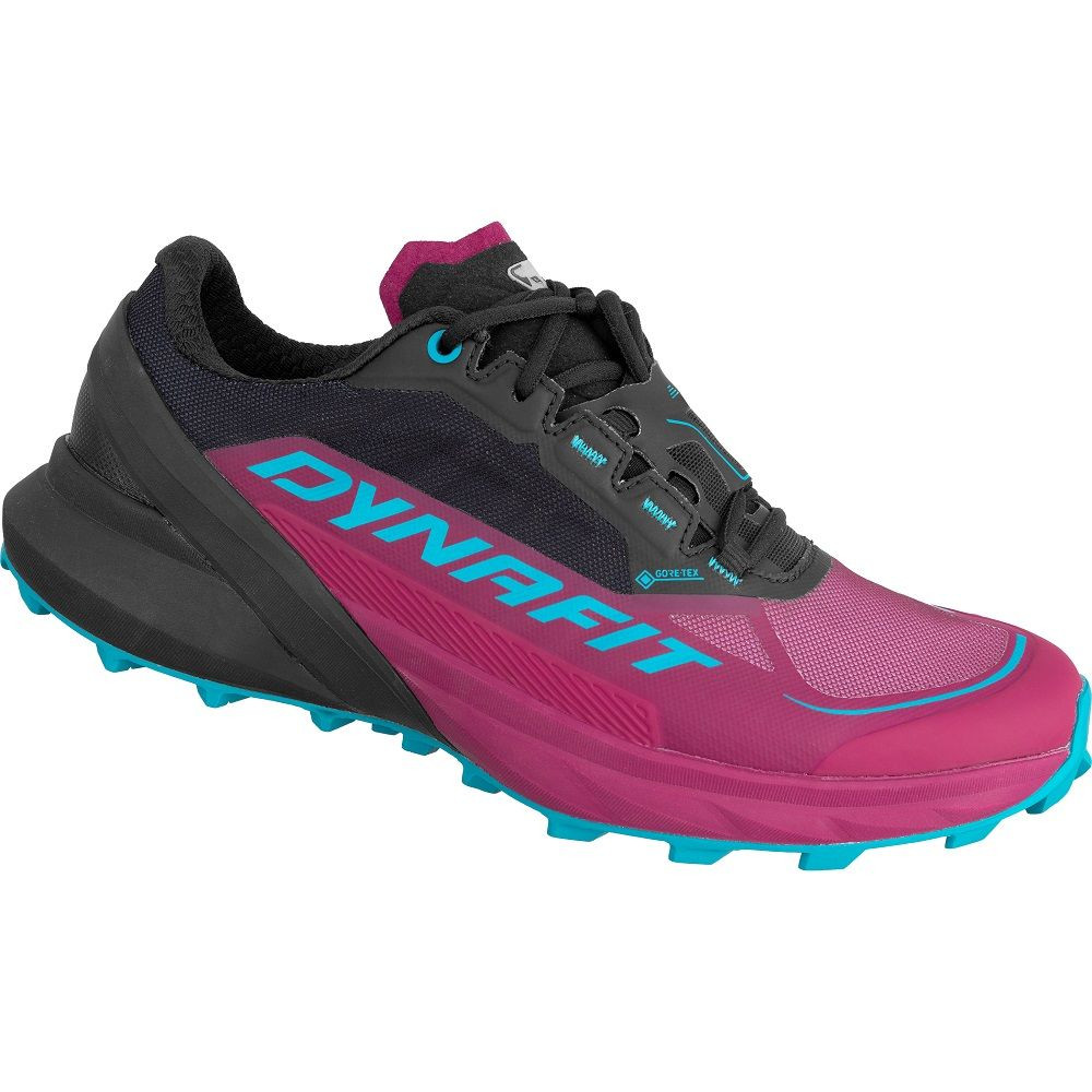 Кросівки Dynafit Ultra 50 GTX Wms 016.001.1809