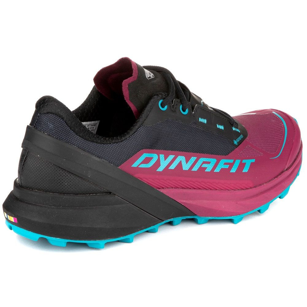 Кросівки Dynafit Ultra 50 GTX Wms 016.001.1809