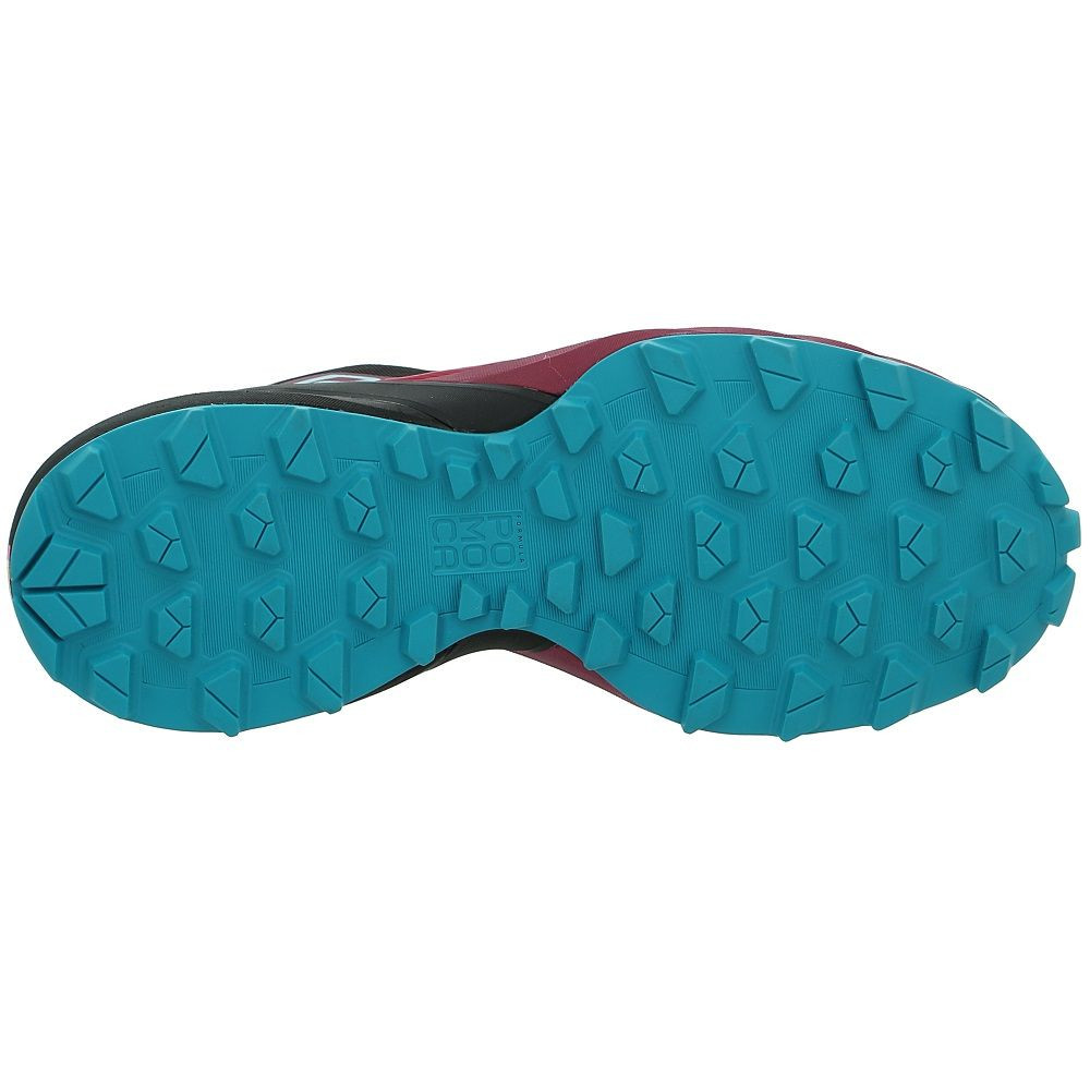 Кросівки Dynafit Ultra 50 GTX Wms 016.001.1809