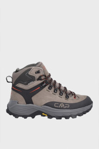 Черевики CMP TYTANUS MID TREKKING SHOES WP 3Q17657-08PR