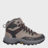 Черевики CMP TYTANUS MID TREKKING SHOES WP 3Q17657-08PR