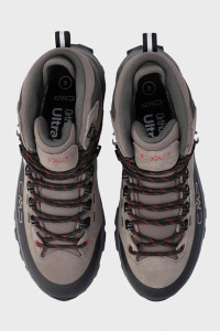 Черевики CMP TYTANUS MID TREKKING SHOES WP 3Q17657-08PR