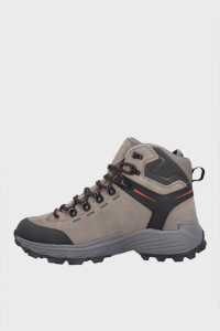 Черевики CMP TYTANUS MID TREKKING SHOES WP 3Q17657-08PR