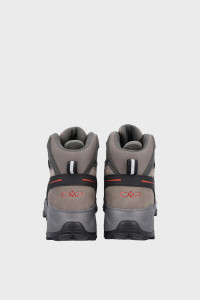 Черевики CMP TYTANUS MID TREKKING SHOES WP 3Q17657-08PR
