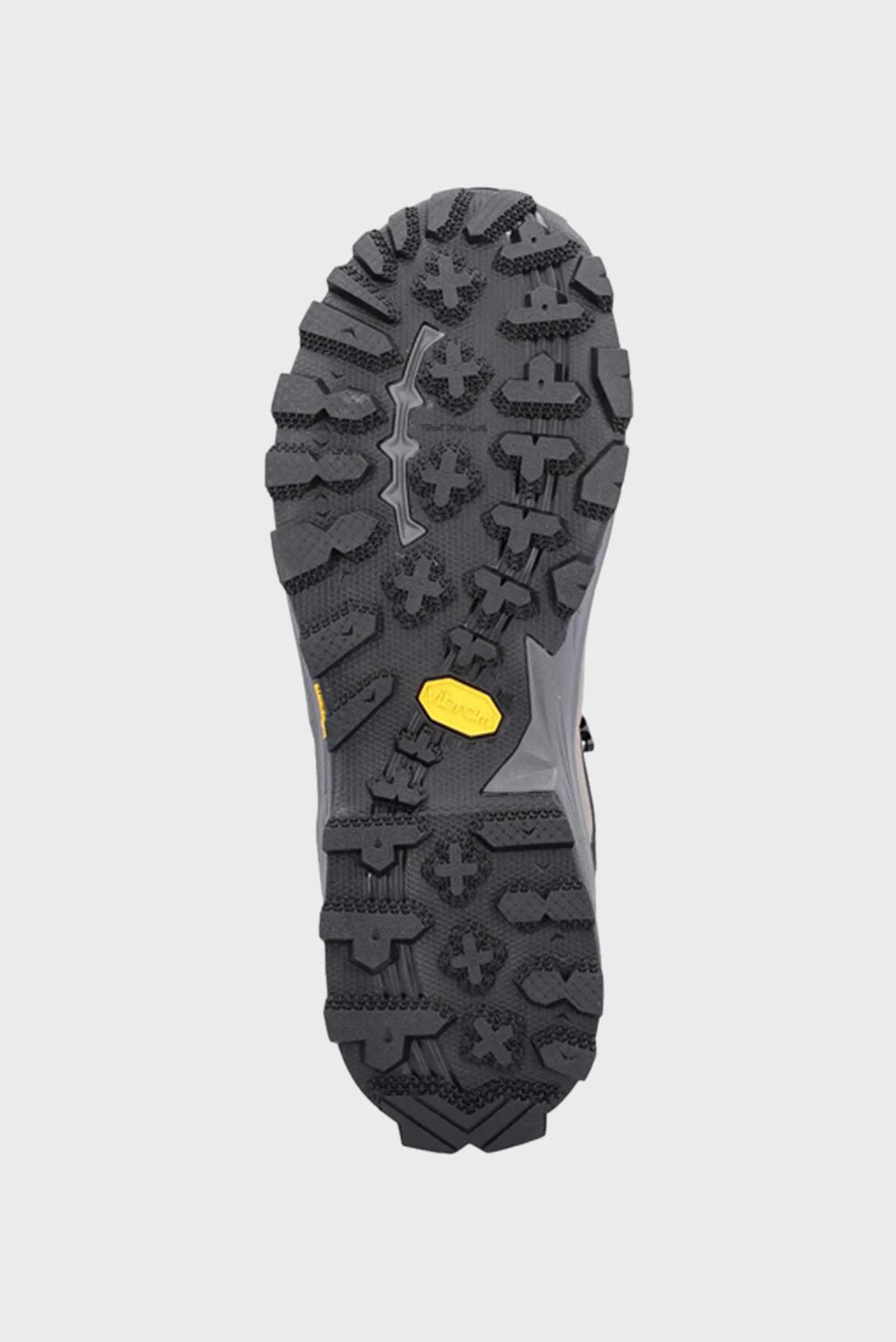 Черевики CMP TYTANUS MID TREKKING SHOES WP 3Q17657-08PR