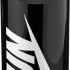Пляшка Nike TR RENEW RECHARGE CHUG BOTTLE 24 OZ чорний 709 мл N.100.7637.044.24