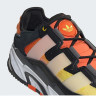 Кросівки Adidas Niteball ID8074