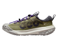 Кросівки NIKE ACG MOUNTAIN FLY 2 LOW OLIVE DV7903-200