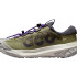 Кросівки NIKE ACG MOUNTAIN FLY 2 LOW OLIVE DV7903-200