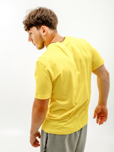 Футболка Nike M NSW CLUB TEE AR4997-732