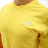 Футболка Nike M NSW CLUB TEE AR4997-732