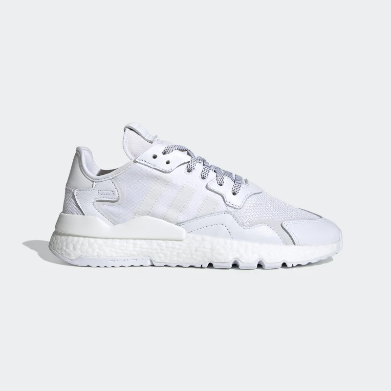 Кросівки Adidas Nite Jogger FV1267