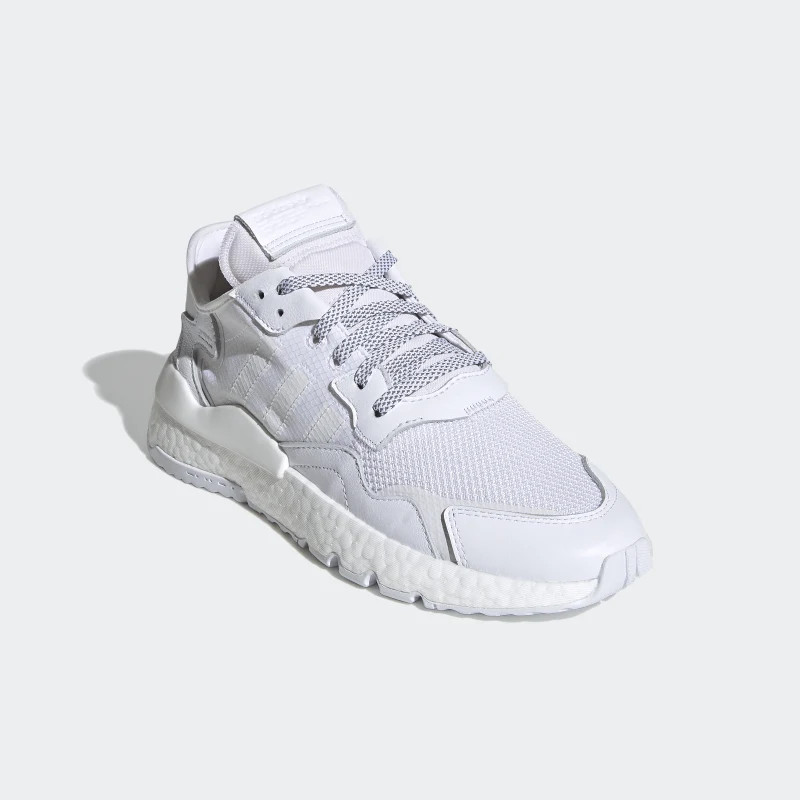 Кросівки Adidas Nite Jogger FV1267