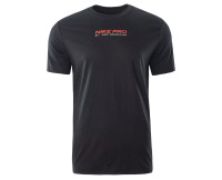 Футболка THE NORTH FACE T-SHIRT WHITE NF0A812HLA91