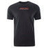 Футболка THE NORTH FACE T-SHIRT WHITE NF0A812HLA91