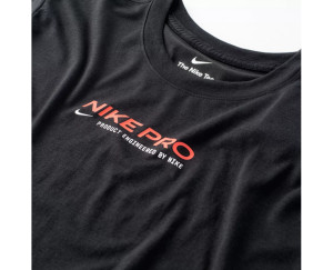 Футболка THE NORTH FACE T-SHIRT WHITE NF0A812HLA91