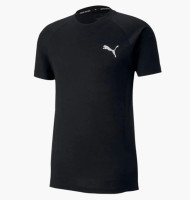 Футболка 581465-01 Puma 581465-01