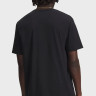 Футболка UA M 60 6009261-001 Under Armour 3XL Чорний 6009261-001