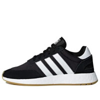 Кросівки adidas I-5923 Iniki Runner D97344