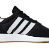 Кросівки adidas I-5923 Iniki Runner D97344