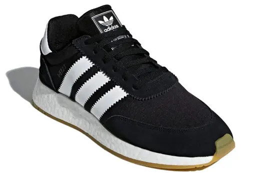 Кросівки adidas I-5923 Iniki Runner D97344