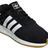 Кросівки adidas I-5923 Iniki Runner D97344
