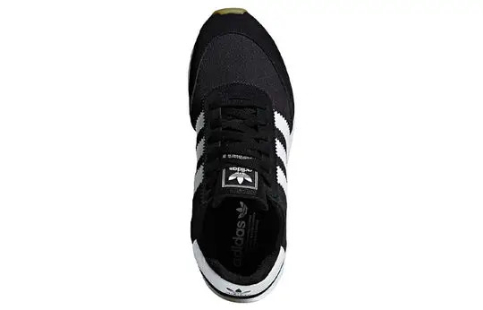 Кросівки adidas I-5923 Iniki Runner D97344