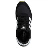 Кросівки adidas I-5923 Iniki Runner D97344
