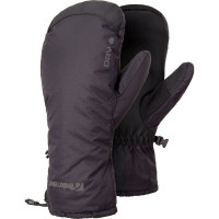 Рукавиці Trekmates Classic DRY Mitt 015.0889