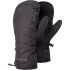 Рукавиці Trekmates Classic DRY Mitt 015.0889