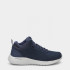 Кросівки Skechers чол. 232411 NVY 232411-NVY