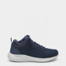 Кросівки Skechers чол. 232411 NVY 232411-NVY