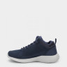 Кросівки Skechers чол. 232411 NVY 232411-NVY