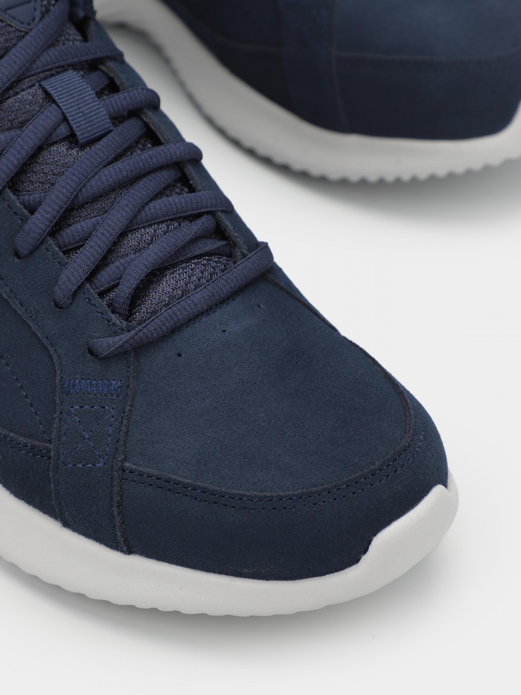 Кросівки Skechers чол. 232411 NVY 232411-NVY