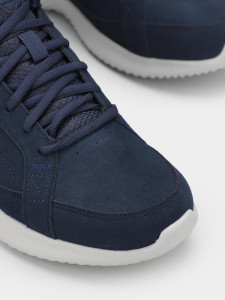 Кросівки Skechers чол. 232411 NVY 232411-NVY