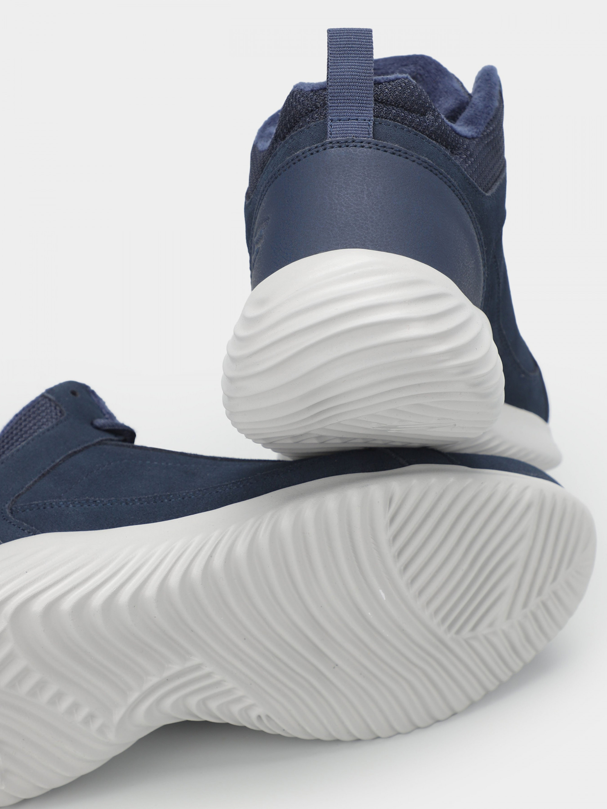 Кросівки Skechers чол. 232411 NVY 232411-NVY