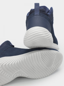 Кросівки Skechers чол. 232411 NVY 232411-NVY
