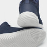 Кросівки Skechers чол. 232411 NVY 232411-NVY